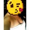 foto do perfil triny